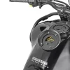 FLANGIA ATTACCO BORSA SERBATOIO TANKLOCK GIVI ROYAL ENFIELD HIMALAYAN 450 2024