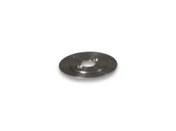 FLANGIA DI TRASCINAMENTO VENTOLA MALOSSI PIAGGIO SFERA RESTYLING 50 2T