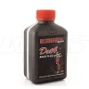 FLUIDO FRENI ACCOSSATO DOT 4 500ML