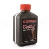 FLUIDO FRENI ACCOSSATO DOT 5.1 500ML