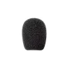 FOAM COVER SCHUBERT MICROFONO A BRACCETTO INTERFONO SC2