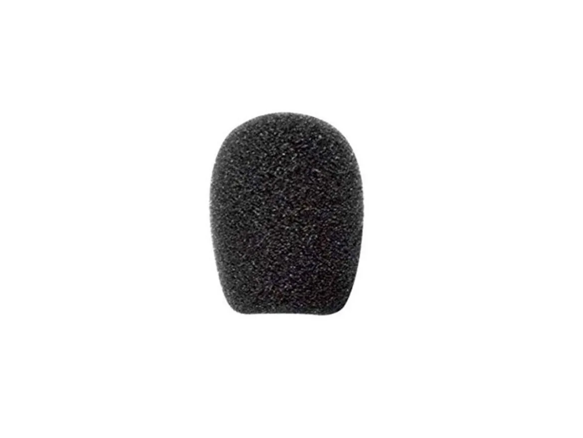 FOAM COVER SCHUBERT MICROFONO A BRACCETTO INTERFONO SC2