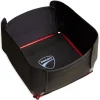 FODERE INTERNE PER TOP CASE ALLUMINIO DUCATI PERFORMANCE DUCATI MULTISTRADA V4 / S / P.P. 2025