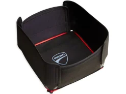 FODERE INTERNE PER TOP CASE ALLUMINIO DUCATI PERFORMANCE DUCATI MULTISTRADA V4 / S / P.P. 2025
