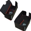 FODERE INTERNE PER VALIGIE ALLUMINIO DUCATI PERFORMANCE DUCATI MULTISTRADA V4 / S / PIKES PEAK 2021-2023