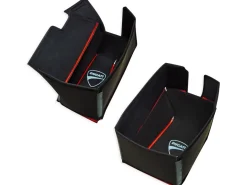 FODERE INTERNE PER VALIGIE ALLUMINIO DUCATI PERFORMANCE DUCATI MULTISTRADA V4 / S / PIKES PEAK 2021-2023