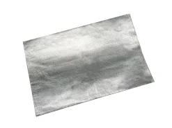 FOGLIO ADESIVO PARACALORE TERMO ISOLANTE 25X33 UNIVERSALE