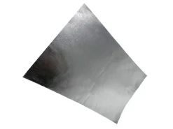 FOGLIO ADESIVO PARACALORE TERMO ISOLANTE 25X33 UNIVERSALE