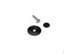 FONDELLI TERMINALI DI SCARICO OEM RIZOMA BMW M 1000 R 2025