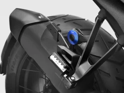 FONDELLI TERMINALI DI SCARICO OEM RIZOMA BMW R 12 G/S 2026