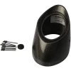 FONDELLO CARBONIO TERMINALE AKRAPOVIC