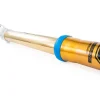 FORCELLA ANTERIORE OHLINS RXF 48MM KTM TUTTI MODELLI SIX DAYS 2015-2016