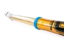 FORCELLA ANTERIORE OHLINS RXF 48MM KTM TUTTI MODELLI EXC-F 2015-2016