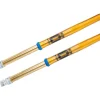FORCELLA ANTERIORE OHLINS RXF 48MM BETA ENDURO RR TUTTI MODELLI