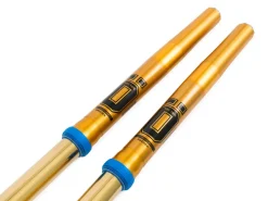 FORCELLA OFF ROAD OHLINS RXF 48MM SHERCO SE FACTORY 125 / 250 / 300 2019-2023