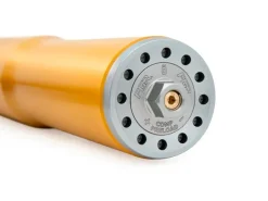 FORCELLA OHLINS ORO FGR 263 UNIVERSALE 790MM BAGGER / HOOLIGAN