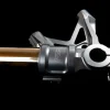 FORCELLA OHLINS ORO FGR 250 YAMAHA R1 / M 2015-2023