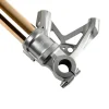 FORCELLA OHLINS ORO FGR 250 YAMAHA R6 2017-2023