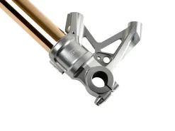 FORCELLA OHLINS ORO FGR 250 YAMAHA R6 2017-2023
