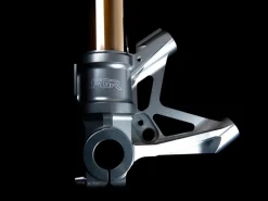 FORCELLA OHLINS ORO FGR 250 YAMAHA R6 2017-2023