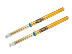 FORCELLA OHLINS REGOLABILE RXF 48MM SUZUKI RM-Z 450 2021