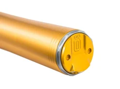 FORCELLA OHLINS REGOLABILE RXF 48MM KTM 450 XC-F 2021 (USA)