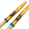 FORCELLA OHLINS RXF 48MM HONDA CRF 250 R 2021