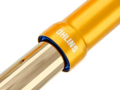 FORCELLA OHLINS SUPERBIKE FGR400 46MM UNIVERSALE