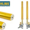 FORCELLA OHLINS SUPERBIKE FGR301 43MM UNIVERSALE