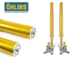 FORCELLA OHLINS SUPERBIKE FGR301 43MM UNIVERSALE