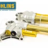 FORCELLA OHLINS SUPERBIKE FGR300 43MM UNIVERSALE