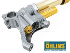 FORCELLA OHLINS SUPERBIKE FGR300 43MM UNIVERSALE