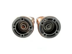 FORCELLA OHLINS UFFICIALE WSBK DUCATI PANIGALE V4 R