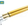 FORCELLA R&T OHLINS NIX 43MM DUCATI 1299 PANIGALE 2015-2017 ORO