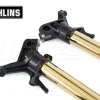 FORCELLA R&T OHLINS NIX 43MM HONDA CRF 1000 L AFRICA TWIN 2016-2019