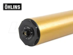 FORCELLA R&T OHLINS NIX 43MM HONDA CRF 1000 L AFRICA TWIN 2016-2019