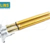 FORCELLA R&T OHLINS NIX 43MM KAWASAKI NINJA H2 2016-2018