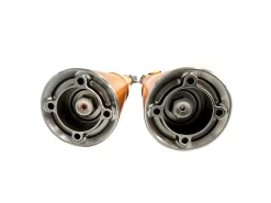 FORCELLA RVP25-30 OHLINS UFFICIALE WSBK UNIVERSALE