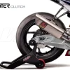 FORCELLONE POSTERIORE SUTER RACING HONDA CBR 1000 RR-R 2020-2026