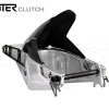 FORCELLONE POSTERIORE SUTER RACING YAMAHA R1 / M 2015-2019 (64MM)