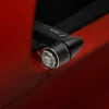 FR444B KIT MONTAGGIO RIZOMA PER INDICATORI DI DIREZIONE LIGHT UNIT UNIVERSALE