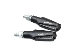 FRECCE LED FAST CNC RACING SUZUKI GSR 600 2006-11