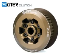 FRIZIONE ANTISALTELLAMENTO SUTER RACING HONDA CRF 450 R 2021-2025