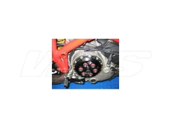 FRIZIONE ANTISALTELLAMENTO 6 MOLLE SPECIAL DBK DUCATI MONSTER 900 / 1000 / S4