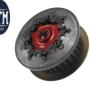FRIZIONE ANTISALTELLAMENTO SUTER RACING YAMAHA R3 2015-2025