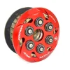 FRIZIONE ANTISALTELLAMENTO REGOLABILE BAGNO OLIO DBK DUCATI ST3