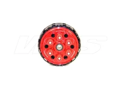 FRIZIONE ANTISALTELLAMENTO 6 MOLLE SPECIAL DBK DUCATI MONSTER S2R/S4R/S4RS