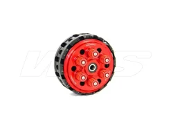 FRIZIONE ANTISALTELLAMENTO 6 MOLLE SPECIAL DBK DUCATI MONSTER S2R/S4R/S4RS