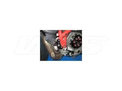 FRIZIONE ANTISALTELLAMENTO 6 MOLLE SPECIAL DBK DUCATI 848 / 1098 / 1198