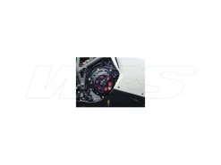 FRIZIONE ANTISALTELLAMENTO 6 MOLLE SPECIAL DBK DUCATI HYPERMOTARD 1100